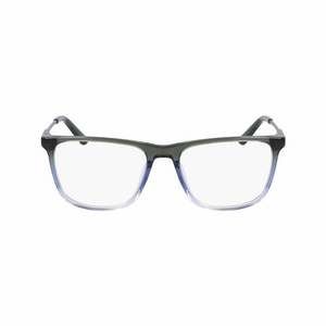Cole Haan CH4513 Eyeglasses 310 Olive Gradient 52mm